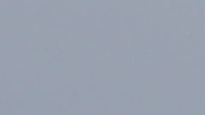 En 2023, la cantidad de incendios de bicicletas eléctricas parece no disminuir.