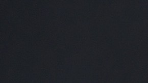 Thalí y su esposo Tommy Mottola habrían atravesado una situación de infidelidad recientemente.