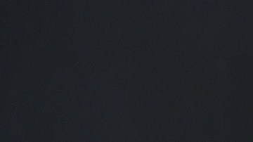 La cantante Thalía y Tommy Mottola tienen más de dos décadas casados.