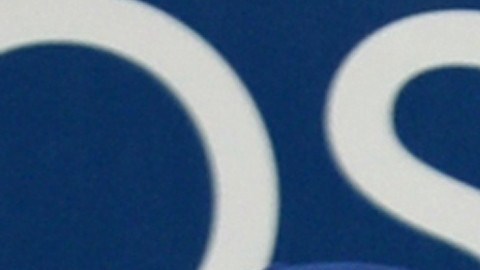 Tigres del Licey regresa a la Serie del Caribe como el máximo ganador del torneo.