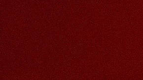 Food Giants Kraft And Heinz To Merge