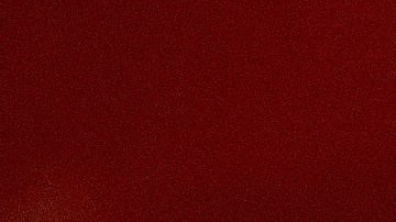 Food Giants Kraft And Heinz To Merge