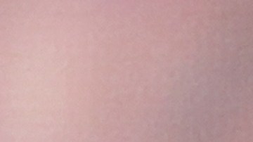 Jordan firmó con Nike en 1984