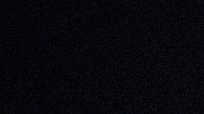 El brasilero también es amante del póker