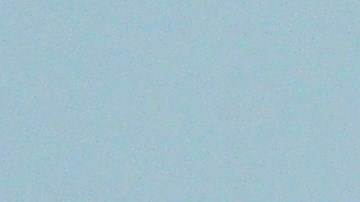 Canadá encontró "boyas chinas utilizadas para espiar".