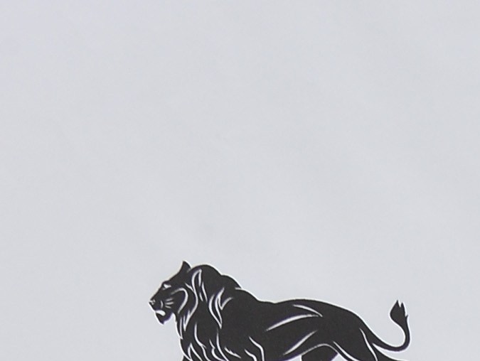 Shakira y Gerard Piqué