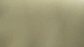 Jordan jugó 15 temporadas en la NBA