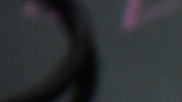 Boletos Powerball en California