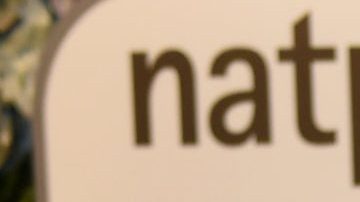 Ximena Duque contrató a especialistas para que se encargaran de la decoración.