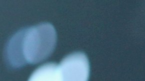 Rihanna será la encargada del espectáculo de medio tiempo en el Super Bowl 2023.