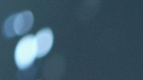 Rihanna será la encargada del espectáculo de medio tiempo en el Super Bowl 2023.