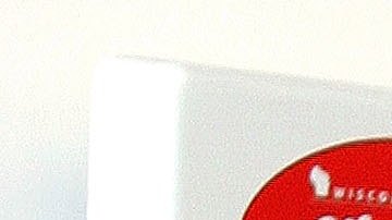 Jugador de lotería en Wisconsin