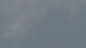 SAILING-OLY-2016-RIO