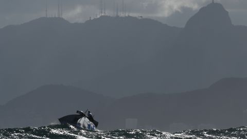 SAILING-OLY-2016-RIO