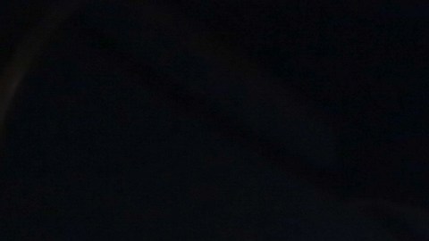 Los choques que involucran los vehículos del NYPD destacan en los reclamos.