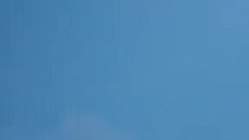 Nueva York se posiciona como quinta en ranking de las ciudades con mayor indice de diversidad étnica.