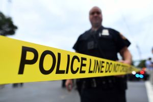 Hombre de Nueva Jersey mató a tiros a su esposa y sus dos hijos antes de suicidarse, según autoridades