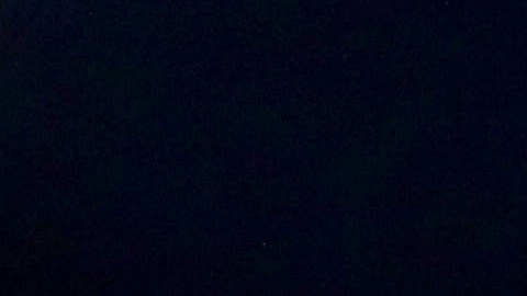 Cabrera dirá presente con su selección