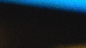 Carlos Correa se convierte en la gran ausencia del equipo para el Clásico Mundial.