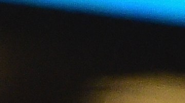 Carlos Correa se convierte en la gran ausencia del equipo para el Clásico Mundial.