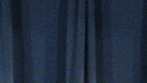 Donald Rumsfeld Press Briefing