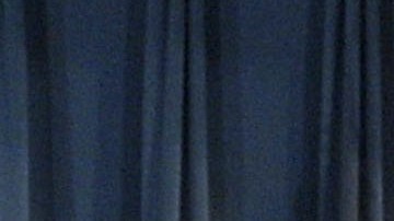 Donald Rumsfeld Press Briefing