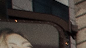 Security Heightened At NYC Tourist Areas After Terror Attacks In London