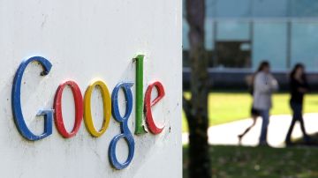 Google Posts Fourth Quarter Profits