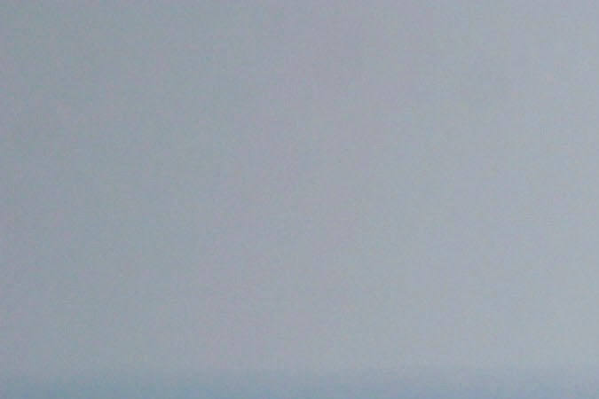 El USS Springfield llegó a Corea del Sur.