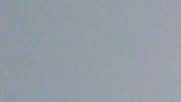 El USS Springfield llegó a Corea del Sur.