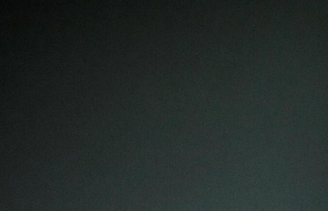 Taiwán es uno de los mayores motivos de conflicto entre China y Estados Unidos.