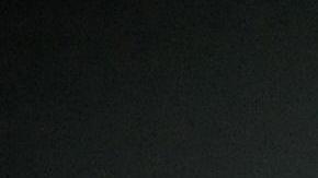 Taiwán es uno de los mayores motivos de conflicto entre China y Estados Unidos.