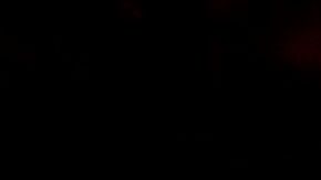 Cristiano Ronaldo y Lionel Messi durante los The Best en 2017.