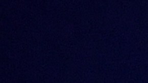 Alejandro Fernández.