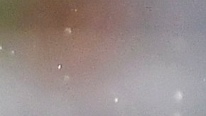 Robinho fue condenado a nueve años de prisión por abuso sexual. /Foto: Getty Images