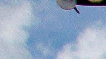 PUERTORICO-WEATHER-POWER-HURRICANE