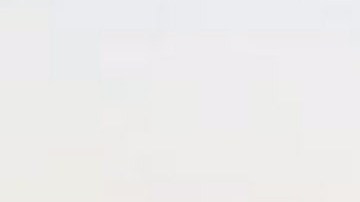 MEXICO-RELIGION-ACCIDENT-PILGRIMS-VIRGIN OF GUADALUPE