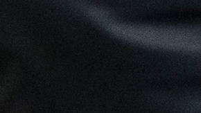 El derramamiento de sangre del viernes puso punto y final a la violencia constante entre Cho y sus padres