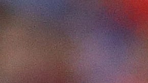 Atlas v Cruz Azul - Torneo Clausura 2018 Liga MX