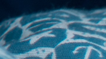 Astronauta boricua Joe Acabá