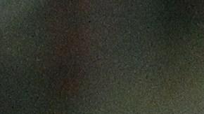 El futbolista sigue en su proceso de recuperación tras la lesión que sufrió en su rodilla.