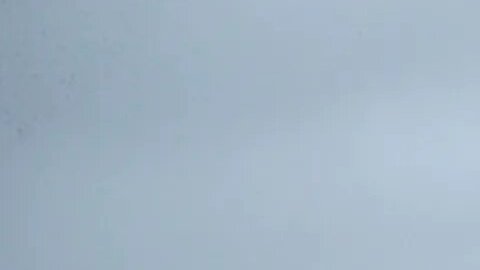 GettyImages-928544504