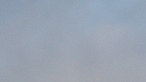 La mayoría (69,5 %) de las personas detenidas en la frontera con México en enero fueron adultos que viajaban solos.