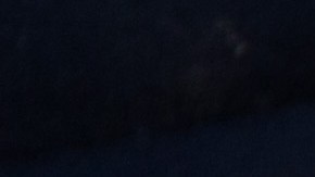 Todos los acusados enfrentan una posible sentencia de cadena perpetua.