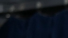 La tercera semana de enero la CBP abrió un centro temporal de procesamiento en El Paso, Texas, con capacidad para albergar a 1,000 personas.