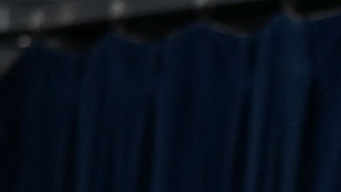 La tercera semana de enero la CBP abrió un centro temporal de procesamiento en El Paso, Texas, con capacidad para albergar a 1,000 personas.