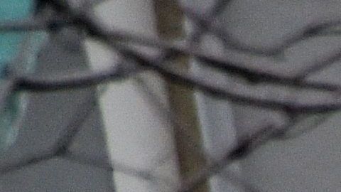 Es la segunda vez en casi cinco meses que la embajada estadounidense llama a sus nacionales a abandonar Rusia.