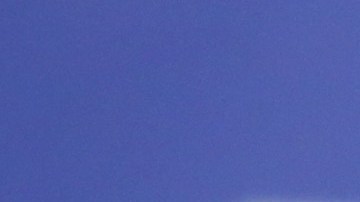 Adam Silver hizo una demostración en vivo de la nueva tecnología.