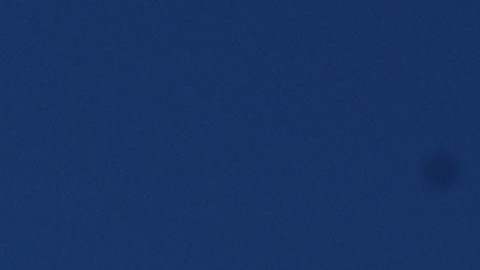 Esther Nakajjigo murió en el borde del Parque Nacional Arches.