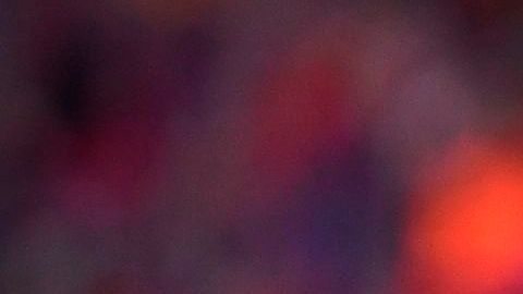 Xavi Hernández elogió a Lionel Messi.